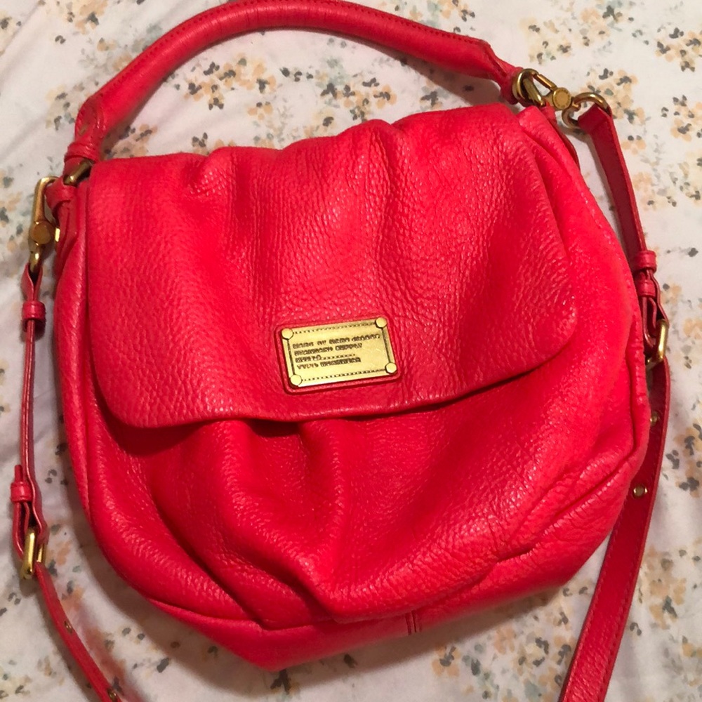 Marc Jacobs purse